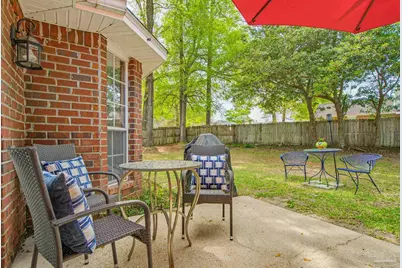 6005 Forest Green Rd, Pensacola, FL 32505 - Photo 62