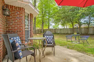 6005 Forest Green Rd, Pensacola, FL 32505 - Photo 62