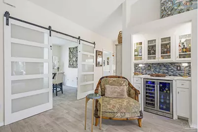 6005 Forest Green Rd, Pensacola, FL 32505 - Photo 16