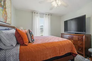 6005 Forest Green Rd, Pensacola, FL 32505 - Photo 50