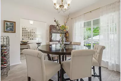 6005 Forest Green Rd, Pensacola, FL 32505 - Photo 10