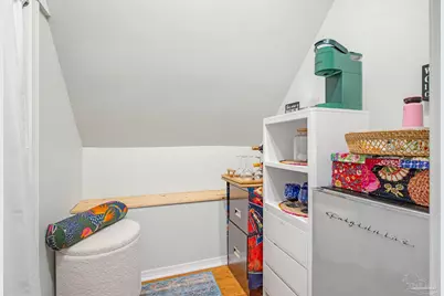 6005 Forest Green Rd, Pensacola, FL 32505 - Photo 54