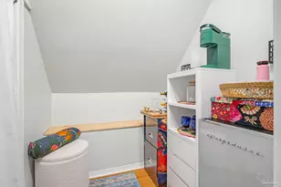 6005 Forest Green Rd, Pensacola, FL 32505 - Photo 54