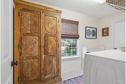 6005 Forest Green Rd, Pensacola, FL 32505 - Photo 60