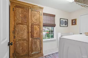 6005 Forest Green Rd, Pensacola, FL 32505 - Photo 60