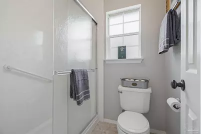 6005 Forest Green Rd, Pensacola, FL 32505 - Photo 46