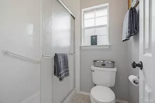 6005 Forest Green Rd, Pensacola, FL 32505 - Photo 46