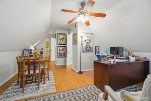 6005 Forest Green Rd, Pensacola, FL 32505 - Photo 56