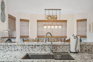 6005 Forest Green Rd, Pensacola, FL 32505 - Photo 24