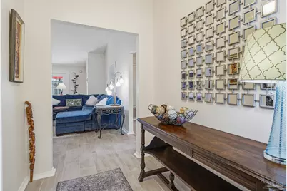 6005 Forest Green Rd, Pensacola, FL 32505 - Photo 6