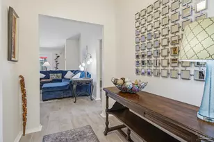 6005 Forest Green Rd, Pensacola, FL 32505 - Photo 6