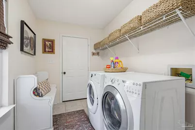 6005 Forest Green Rd, Pensacola, FL 32505 - Photo 58