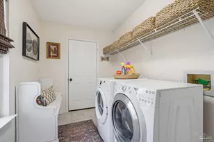 6005 Forest Green Rd, Pensacola, FL 32505 - Photo 58