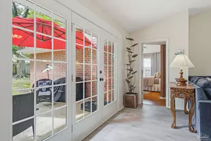 6005 Forest Green Rd, Pensacola, FL 32505 - Photo 18