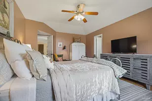 6005 Forest Green Rd, Pensacola, FL 32505 - Photo 34