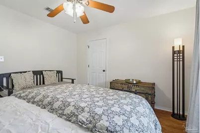 6005 Forest Green Rd, Pensacola, FL 32505 - Photo 42