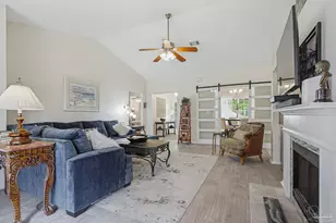 6005 Forest Green Rd, Pensacola, FL 32505 - Photo 14