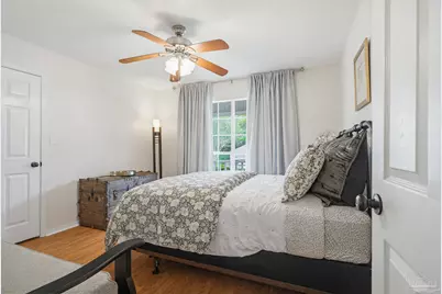 6005 Forest Green Rd, Pensacola, FL 32505 - Photo 40