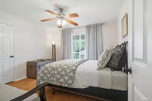 6005 Forest Green Rd, Pensacola, FL 32505 - Photo 40