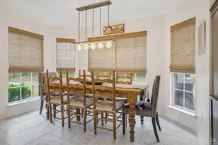 6005 Forest Green Rd, Pensacola, FL 32505 - Photo 28