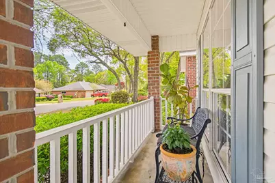 6005 Forest Green Rd, Pensacola, FL 32505 - Photo 4