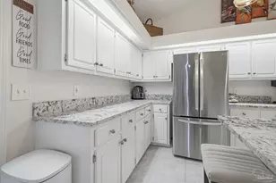 6005 Forest Green Rd, Pensacola, FL 32505 - Photo 20