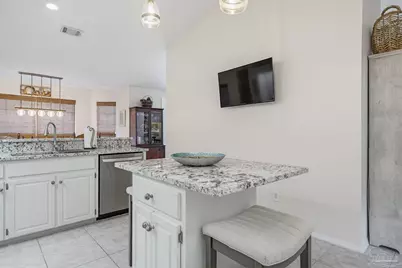 6005 Forest Green Rd, Pensacola, FL 32505 - Photo 22