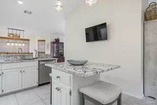 6005 Forest Green Rd, Pensacola, FL 32505 - Photo 22