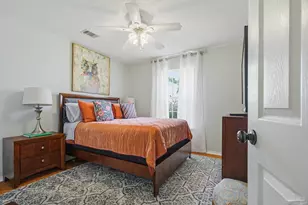 6005 Forest Green Rd, Pensacola, FL 32505 - Photo 48