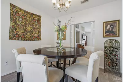 6005 Forest Green Rd, Pensacola, FL 32505 - Photo 8