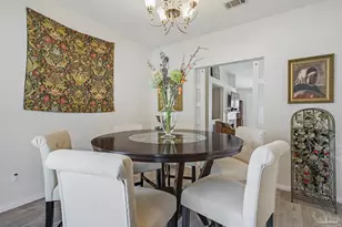 6005 Forest Green Rd, Pensacola, FL 32505 - Photo 8