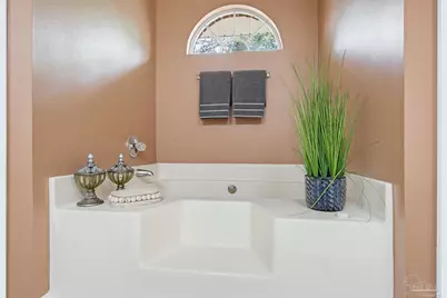 6005 Forest Green Rd, Pensacola, FL 32505 - Photo 38