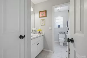 6005 Forest Green Rd, Pensacola, FL 32505 - Photo 44