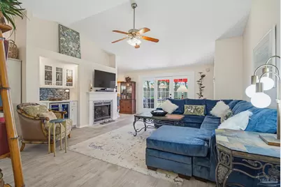 6005 Forest Green Rd, Pensacola, FL 32505 - Photo 12