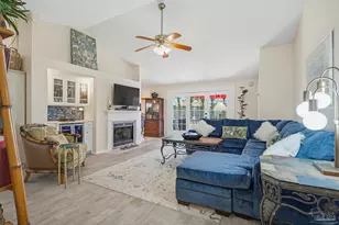 6005 Forest Green Rd, Pensacola, FL 32505 - Photo 12