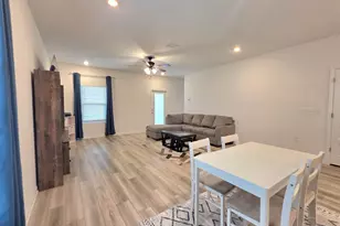 6621 Sun Tree Cir, Pensacola, FL 32526 - Photo 8