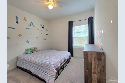 6621 Sun Tree Cir, Pensacola, FL 32526 - Photo 18