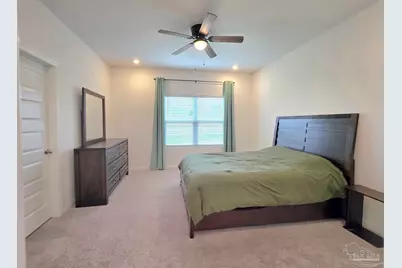 6621 Sun Tree Cir, Pensacola, FL 32526 - Photo 10