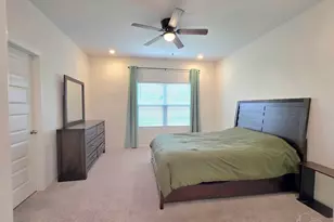 6621 Sun Tree Cir, Pensacola, FL 32526 - Photo 10