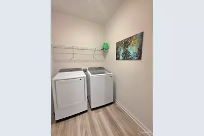 6621 Sun Tree Cir, Pensacola, FL 32526 - Photo 20