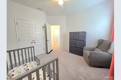 6621 Sun Tree Cir, Pensacola, FL 32526 - Photo 16
