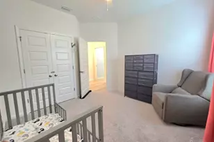 6621 Sun Tree Cir, Pensacola, FL 32526 - Photo 16