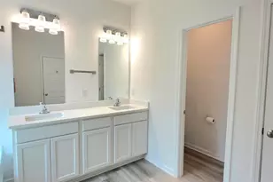 6621 Sun Tree Cir, Pensacola, FL 32526 - Photo 12