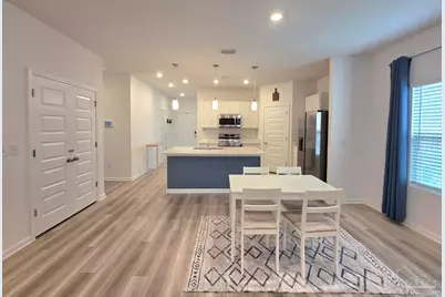 6621 Sun Tree Cir, Pensacola, FL 32526 - Photo 4