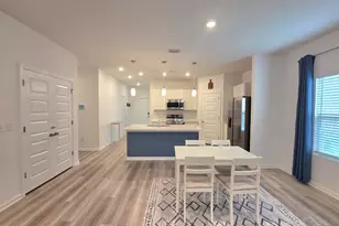 6621 Sun Tree Cir, Pensacola, FL 32526 - Photo 4