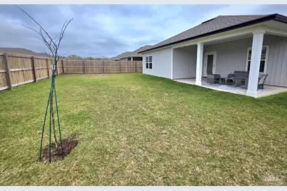 6621 Sun Tree Cir, Pensacola, FL 32526 - Photo 22