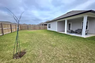 6621 Sun Tree Cir, Pensacola, FL 32526 - Photo 22