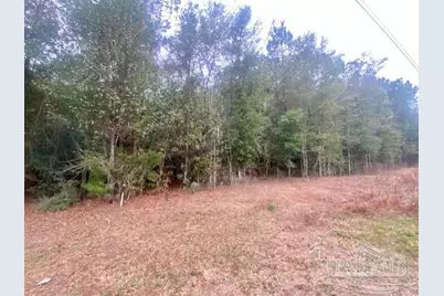 14 Acres Hwy 4, Jay, FL 32565 - Photo 1