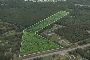 14 Acres Hwy 4, Jay, FL 32565 - Photo 1