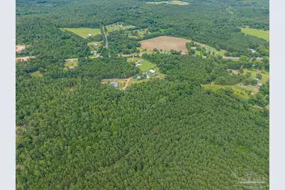 14 Acres Hwy 4, Jay, FL 32565 - Photo 18